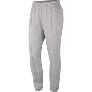 Nike Womens Women's NSW Regular Pant Varsity size XS